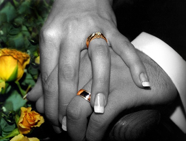 Emotional Maturity: The Hidden Pillar of a Strong Marriage Series