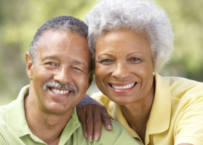 Part 4: What Keeps Us from Becoming Whole?