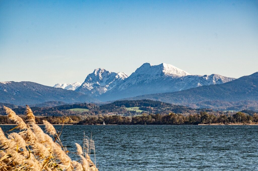 mountains, snow, water-8379756.jpg