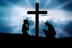 cross, humility, heaven-4433378.jpg